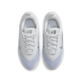 Nike A'One OG Pearl (GS) Angle 1