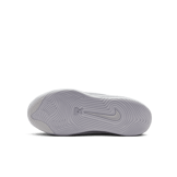 Nike A'One OG Pearl (GS) Angle 0