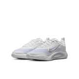Nike A'One OG Pearl (GS) Angle 2