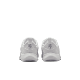 Nike A'One OG Pearl (GS) Angle 3