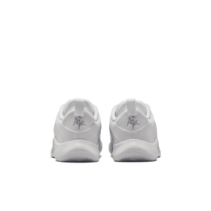 Nike A'One OG Pearl (GS) Angle 3