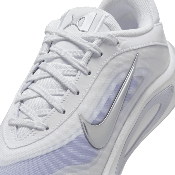 Nike A'One OG Pearl (GS) Angle 4