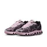 Nike Air Max DN8 Pink Snakeskin (W) Angle 5