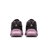 Nike Air Max DN8 Pink Snakeskin (W) Angle 3