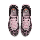 Nike Air Max DN8 Pink Snakeskin (W) Angle 8