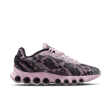 Nike Air Max DN8 Pink Snakeskin (W) Angle 6