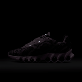 Nike Air Max DN8 Pink Snakeskin (W) Angle 2