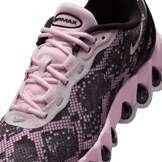 Nike Air Max DN8 Pink Snakeskin (W) Angle 10