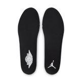 Air Jordan 1 Low TD Cleat Royal Toe Angle 7