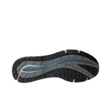New Balance 991v2 Made in UK Essentially Offbeat Licorice Angle 3