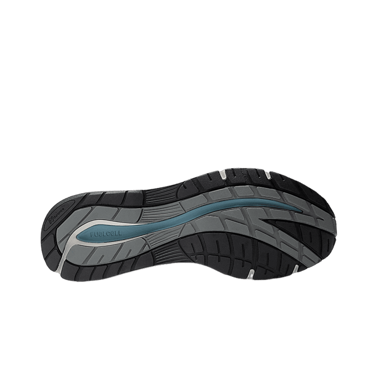 New Balance 991v2 Made in UK Essentially Offbeat Licorice Angle 3