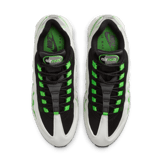 Nike Air Max 95 OG Green Gusto Angle 3