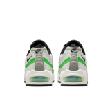 Nike Air Max 95 OG Green Gusto Angle 7