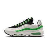 Nike Air Max 95 OG Green Gusto Angle 9