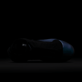 Nike Air Flightposite One Dusty Cactus Persian Violet Angle 0