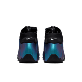 Nike Air Flightposite One Dusty Cactus Persian Violet Angle 3