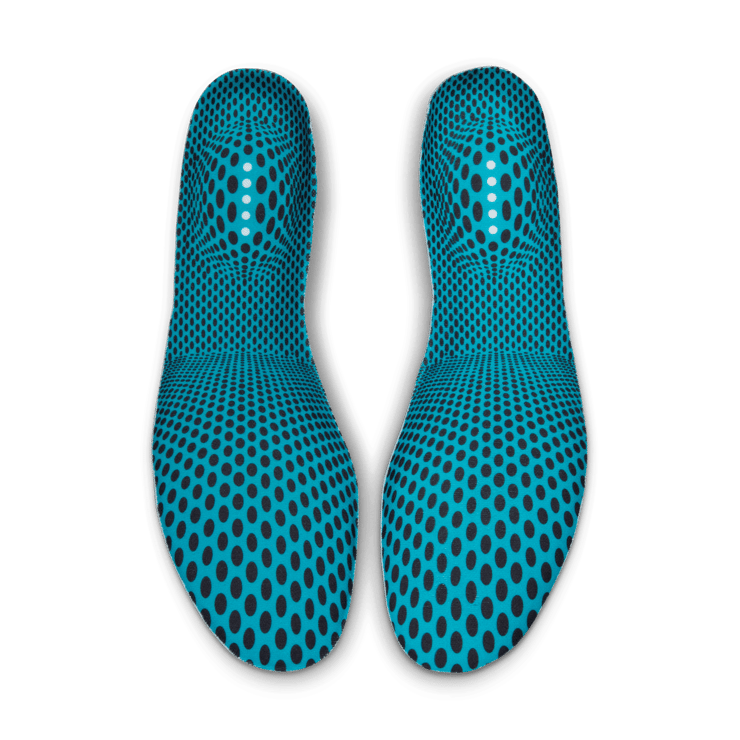 Nike Air Flightposite One Dusty Cactus Persian Violet Angle 9