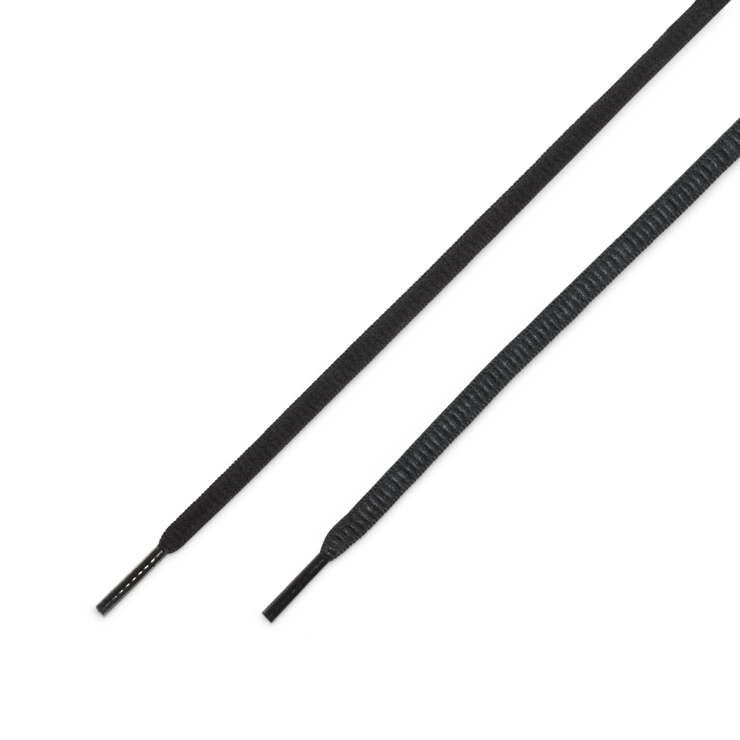 Nike Air Flightposite One Dusty Cactus Persian Violet Angle 1