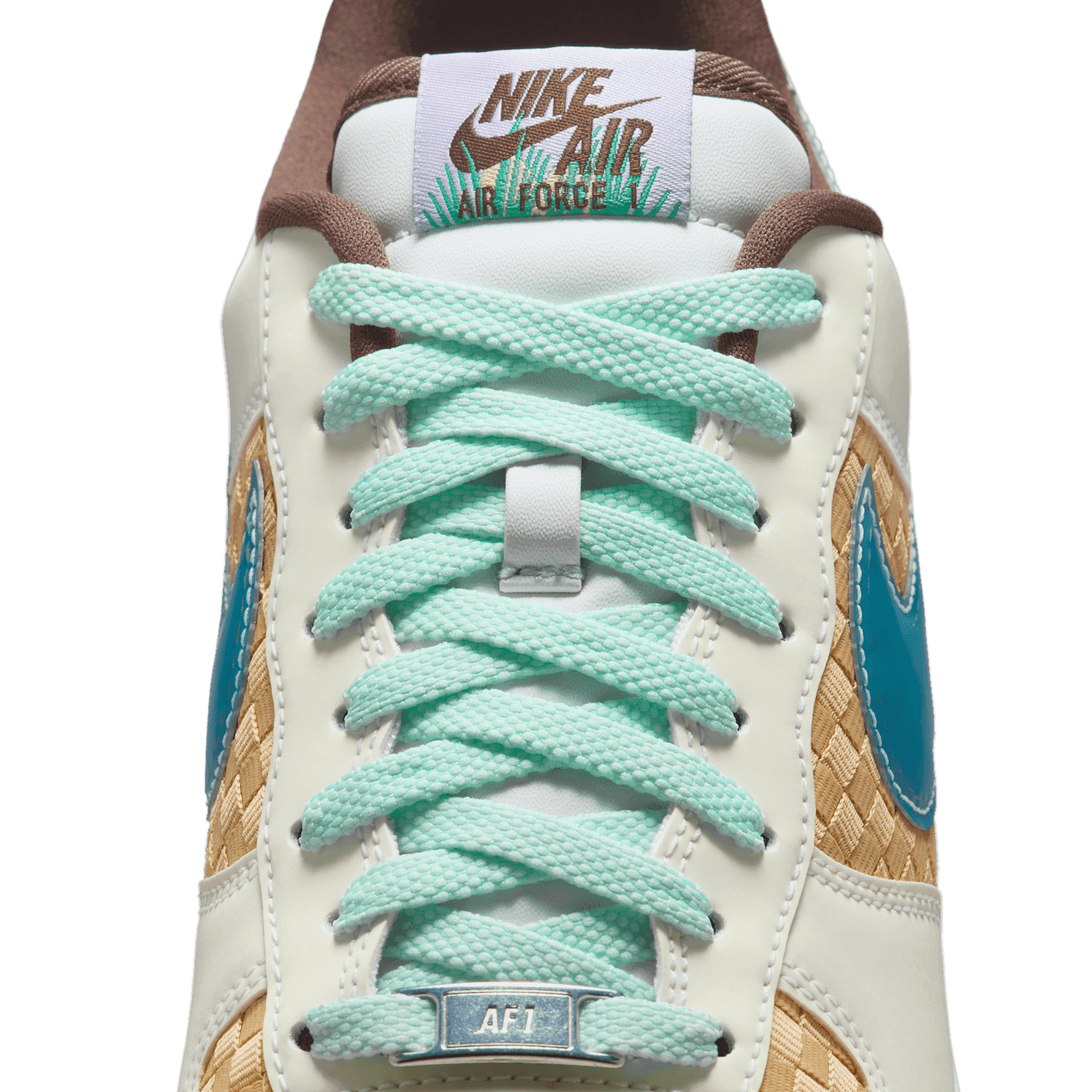 nike easter drop