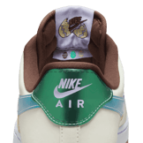 Nike Air Force 1 Low Easter Basket Angle 11
