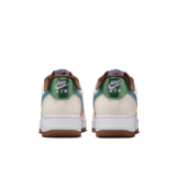 Nike Air Force 1 Low Easter Basket Angle 3