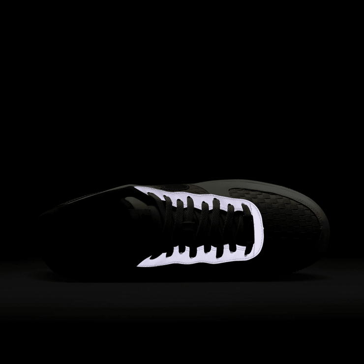 Nike Air Force 1 Low Easter Basket Angle 6