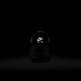 Nike Air Force 1 Low Easter Basket Angle 7