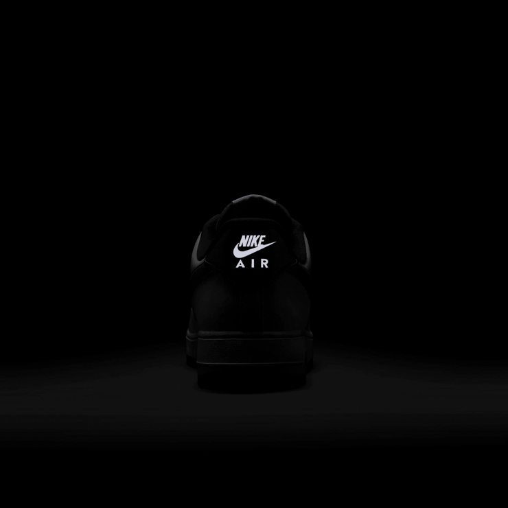 Nike Air Force 1 Low Easter Basket Angle 7