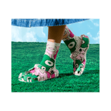 Crocs Classic Clog Marimekko Angle 0