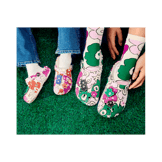 Crocs Classic Clog Marimekko Angle 1