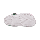 Crocs Classic Clog Marimekko Angle 4