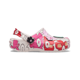 Crocs Classic Clog Marimekko (GS) Angle 1