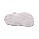 Crocs Classic Clog Marimekko (GS) Angle 3