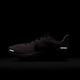 Nike Pegasus 41 Faith Kipyegon (W) Angle 1