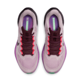 Nike Pegasus 41 Faith Kipyegon (W) Angle 9