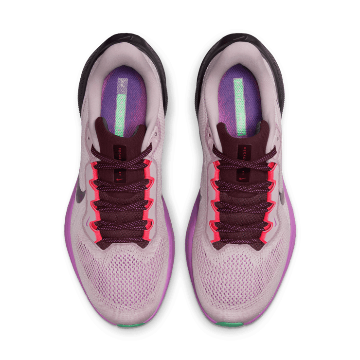 Nike Pegasus 41 Faith Kipyegon (W) Angle 9