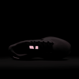 Nike Pegasus 41 Faith Kipyegon (W) Angle 0