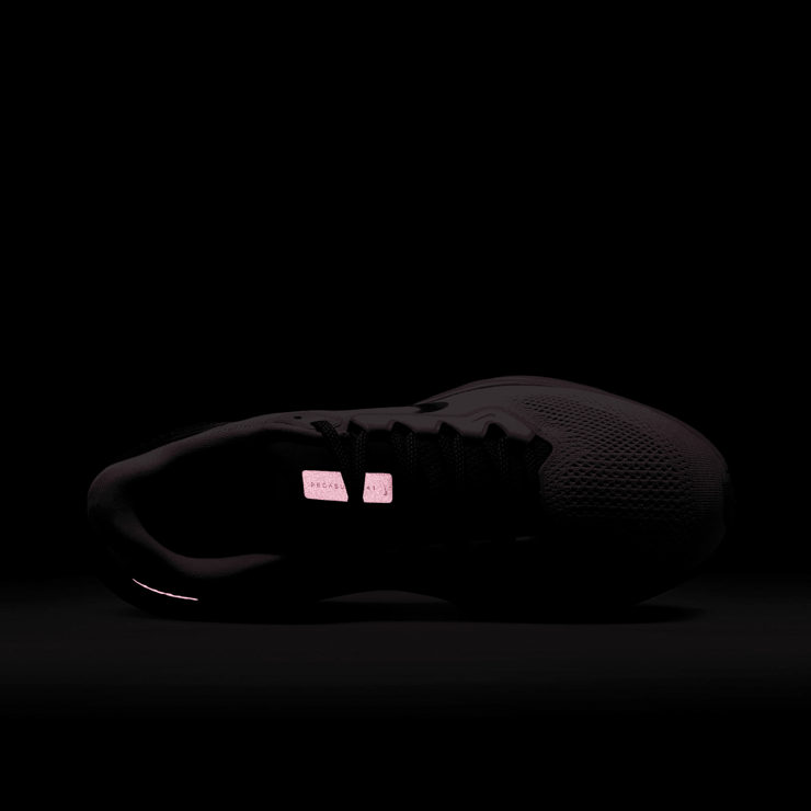 Nike Pegasus 41 Faith Kipyegon (W) Angle 0