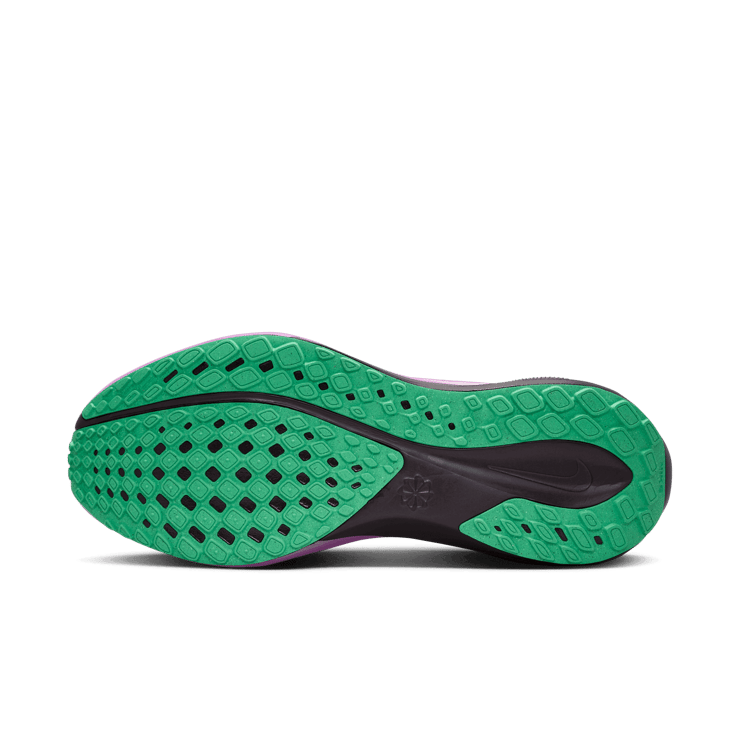 Nike Pegasus 41 Faith Kipyegon (W) Angle 4