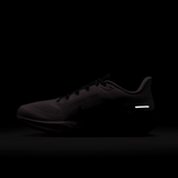 Nike Pegasus 41 Faith Kipyegon (W) Angle 3