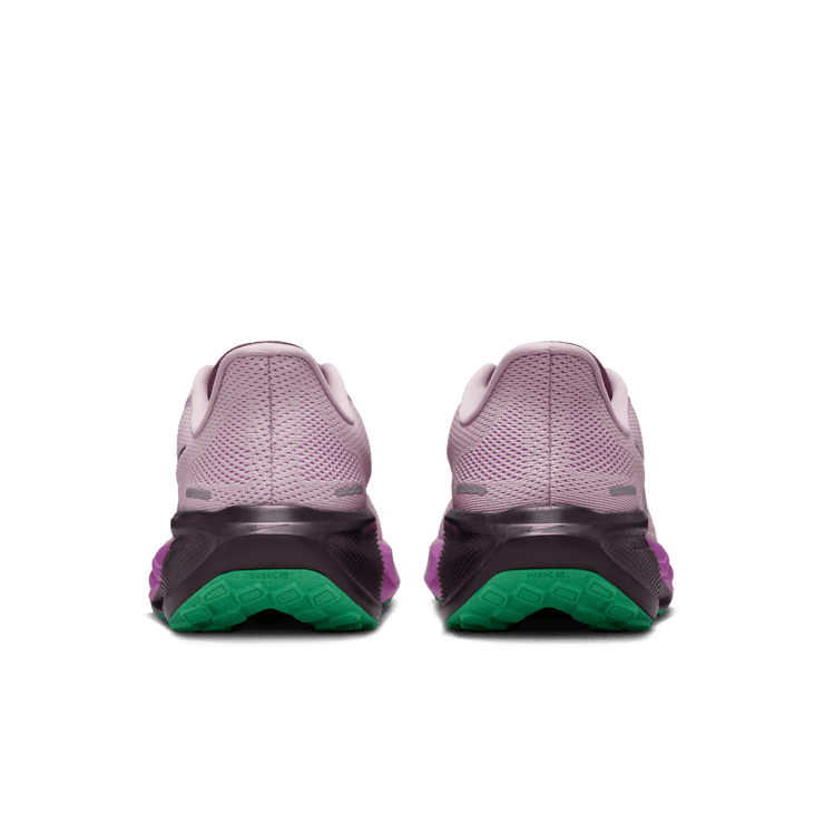 Nike Pegasus 41 Faith Kipyegon (W) Angle 6