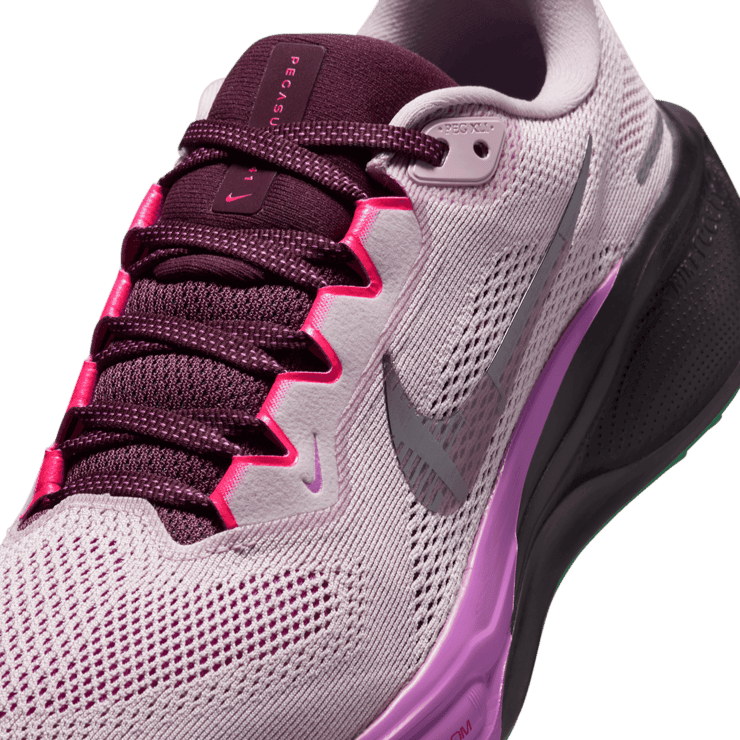Nike Pegasus 41 Faith Kipyegon (W) Angle 10