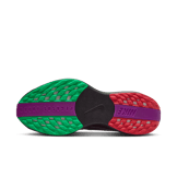 Nike Pegasus Plus Faith Kipyegon (W) Angle 3