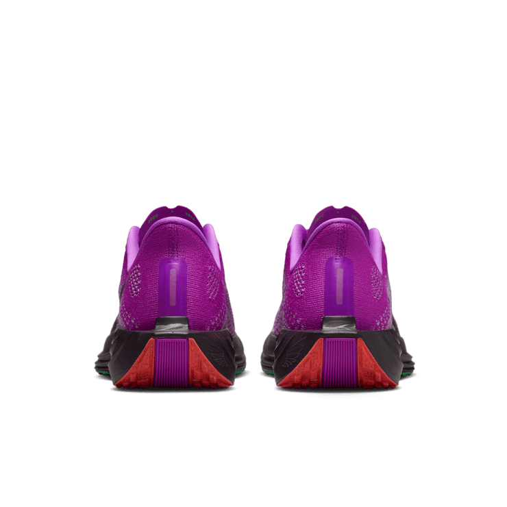 Nike Pegasus Plus Faith Kipyegon (W) Angle 4