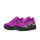 Nike Pegasus Plus Faith Kipyegon (W) Angle 5