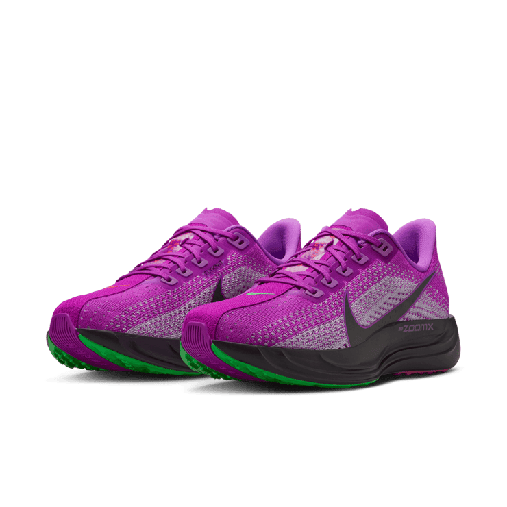 Nike Pegasus Plus Faith Kipyegon (W) Angle 5