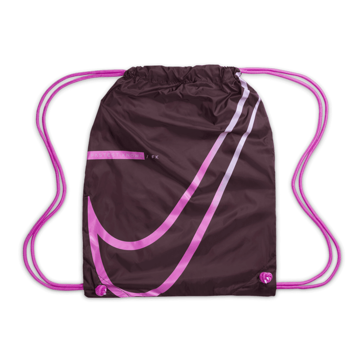 Nike Air Zoom Victory 2 Faith Kipyegon (W) Angle 2