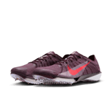 Nike Air Zoom Victory 2 Faith Kipyegon (W) Angle 5