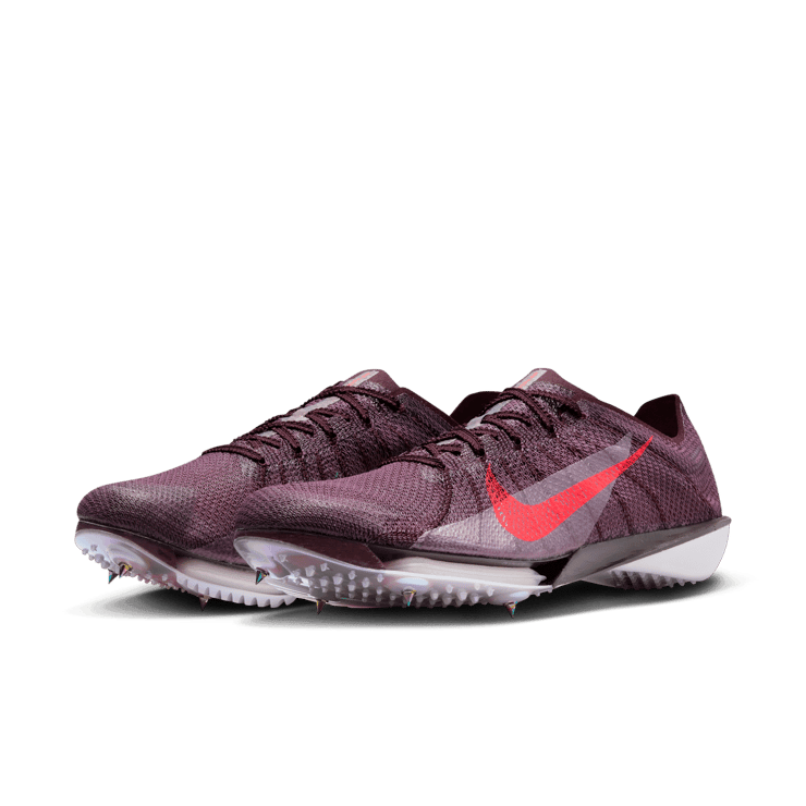 Nike Air Zoom Victory 2 Faith Kipyegon (W) Angle 5