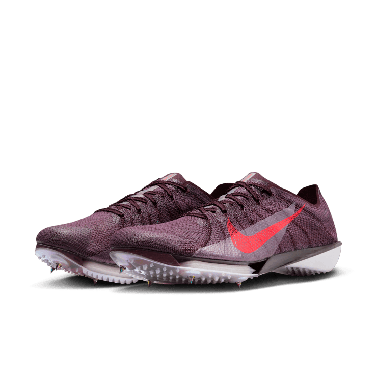 Nike Air Zoom Victory 2 Faith Kipyegon (W) Angle 5